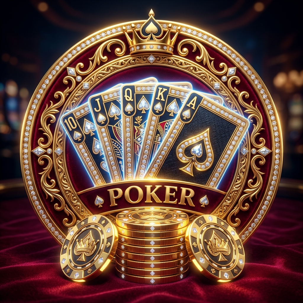 Video Poker
